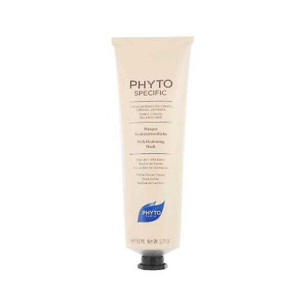 Phyto Specific Rich Hydrating Mask 150ml