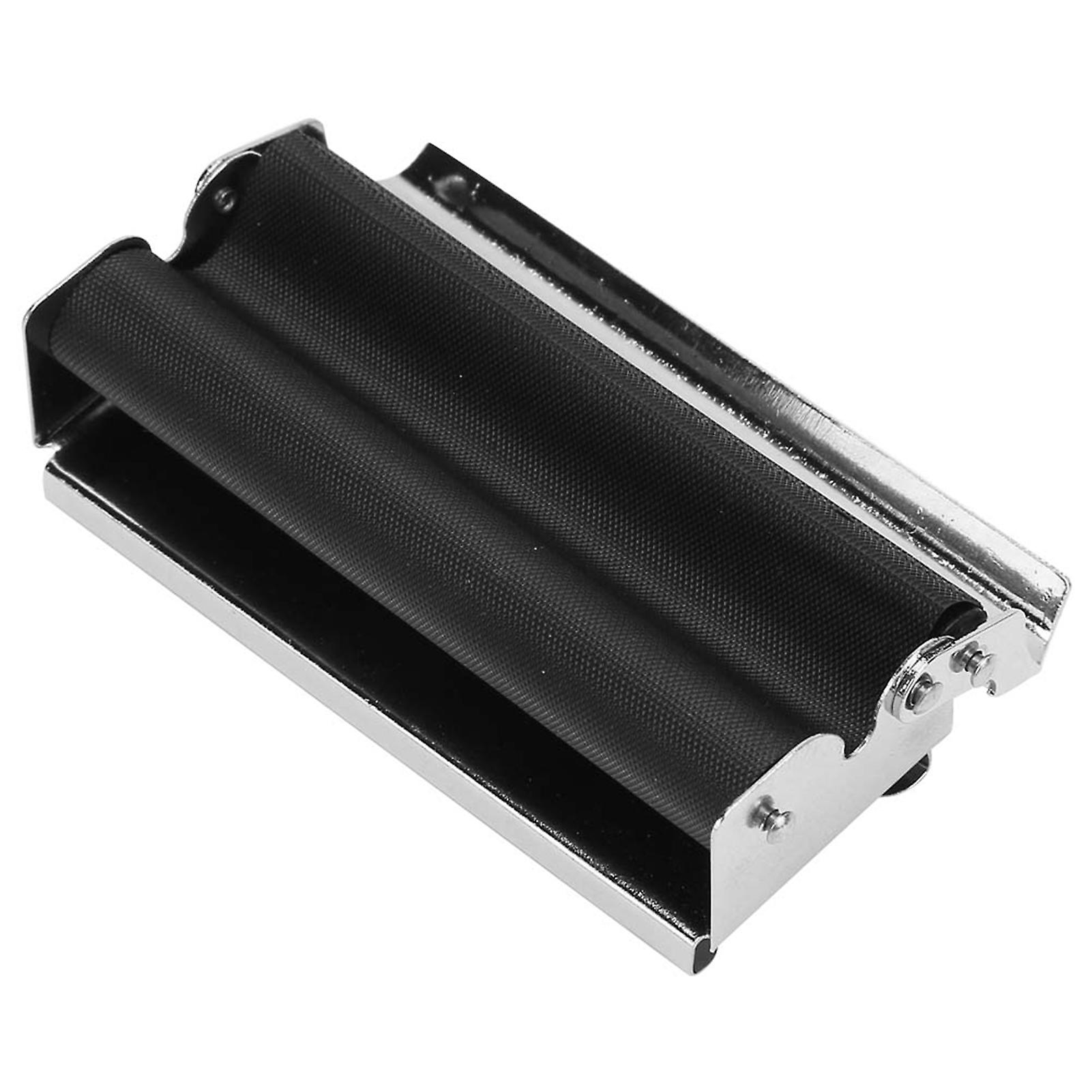 78mm Cigarette Rolling Machine, Hand Tobacco Rolling Machine