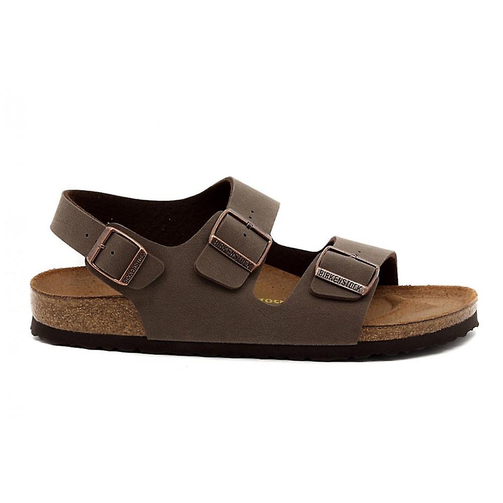 Birkenstock 634503 universal summer men