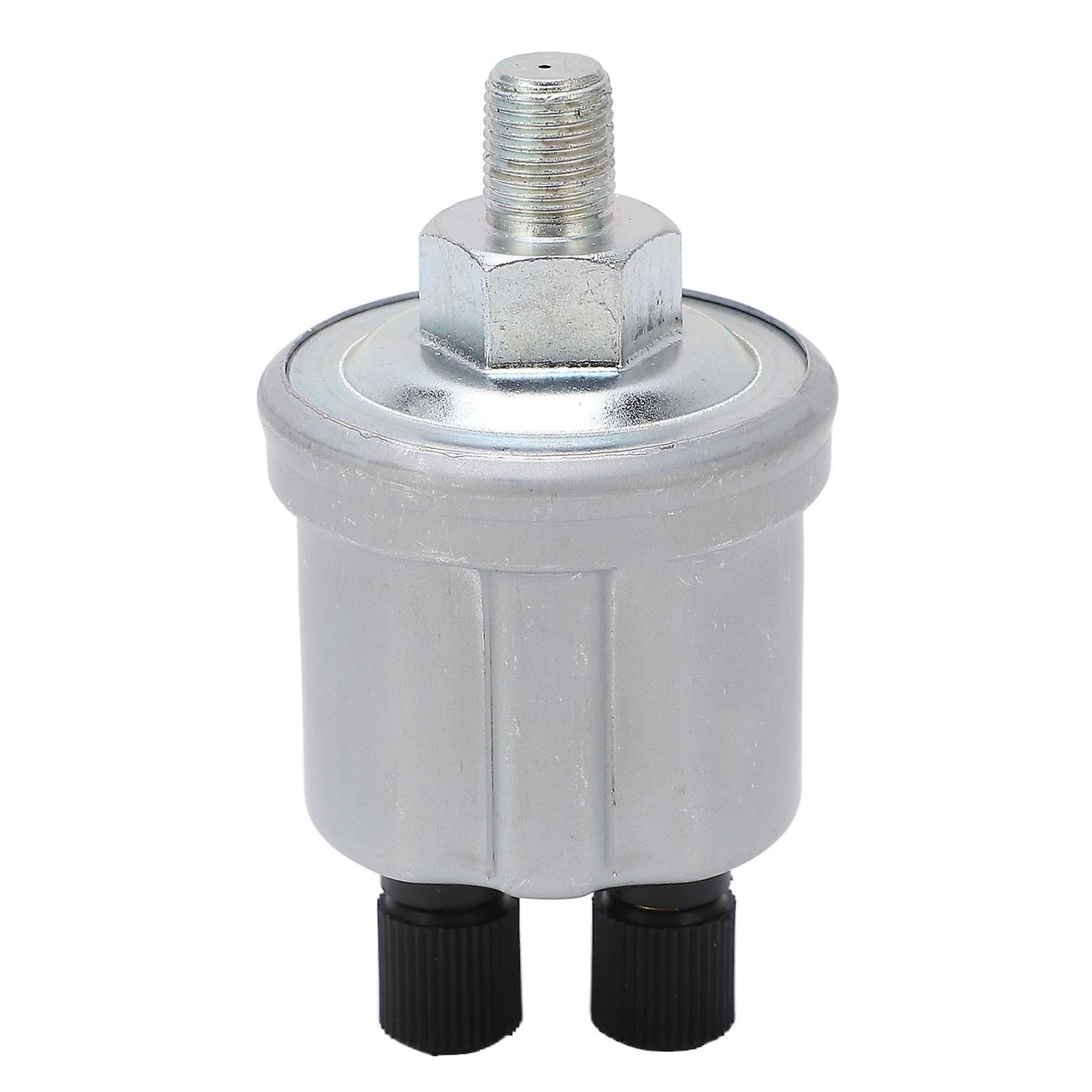 OilPressureSensor EngineOilPressureSensor 3967251 ForCumminsOilPressureSensor DieselEngineOilPressureSensor OilPressureSensorReplace