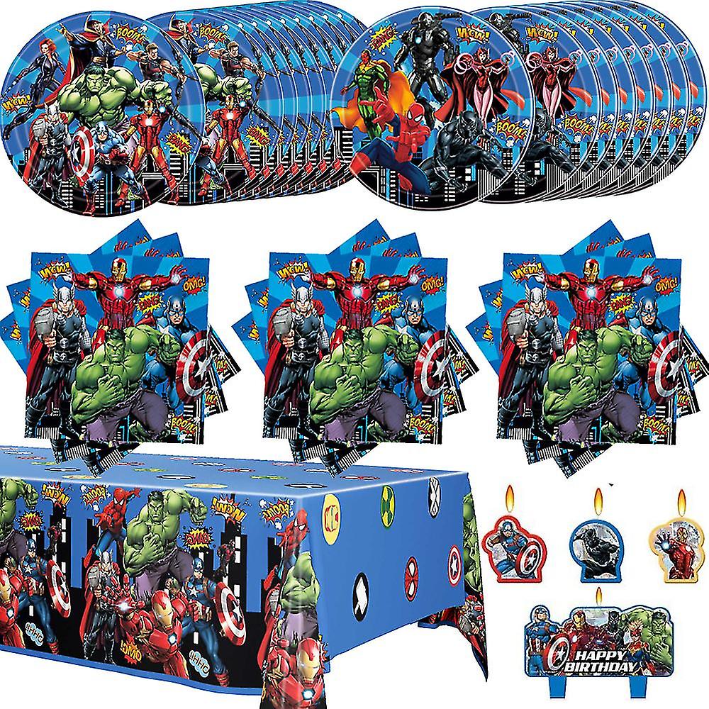Ideas De Decoracion Para Fiesta De Nino Juegos Para Fiesta Infantil