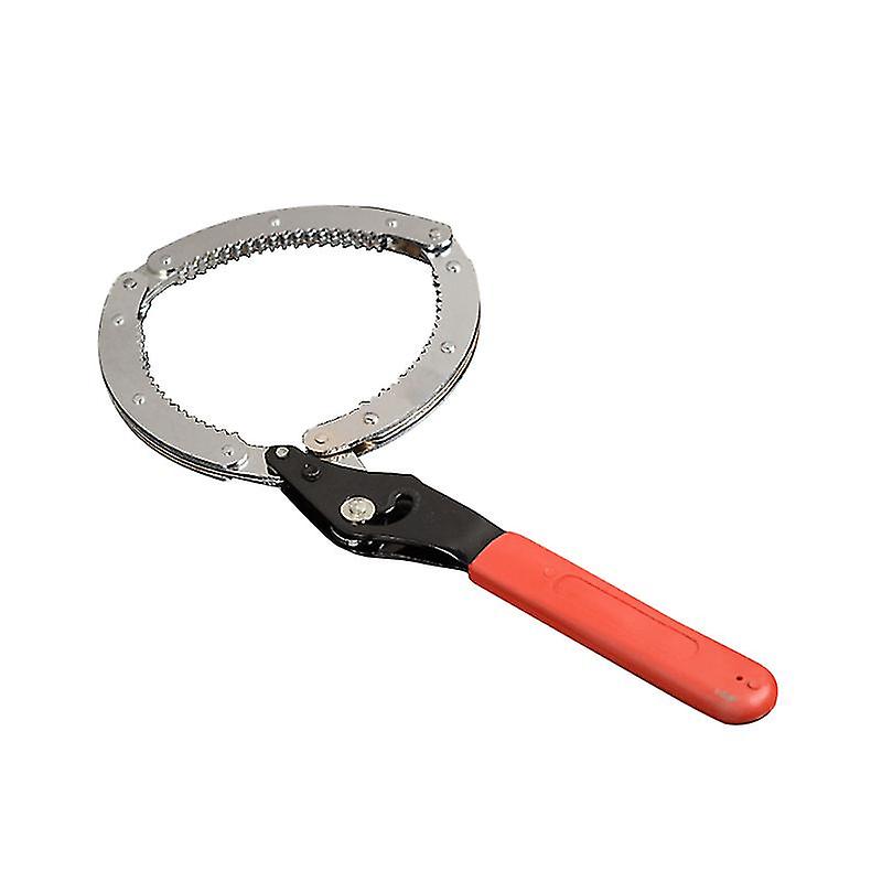 1pcs Oil Filter Wrench Chain