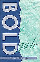 Bold Girls - Rona Munro - Plays, playscripts - Hachette Learning - Paperback