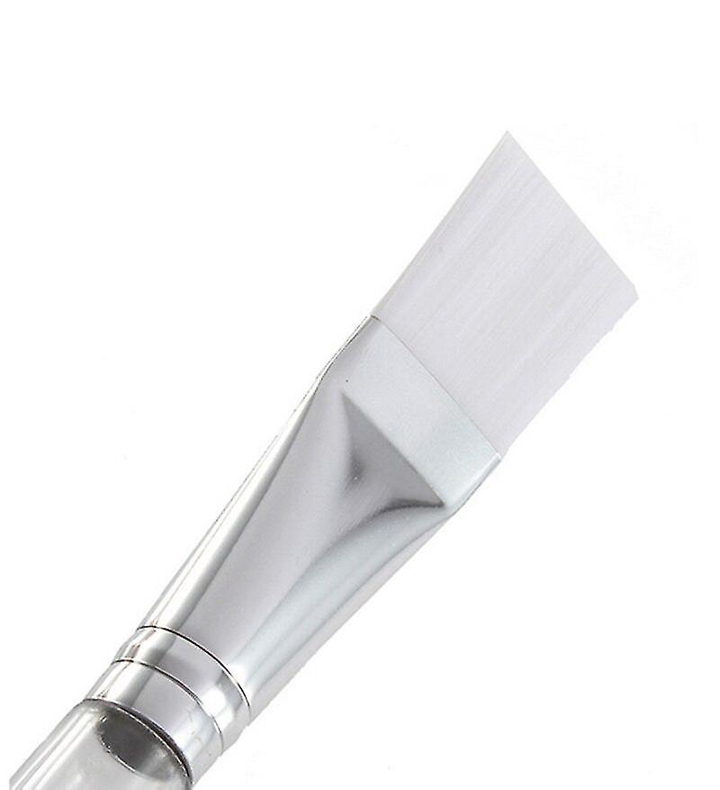 Face Mask Brush Brush Makeup Brush