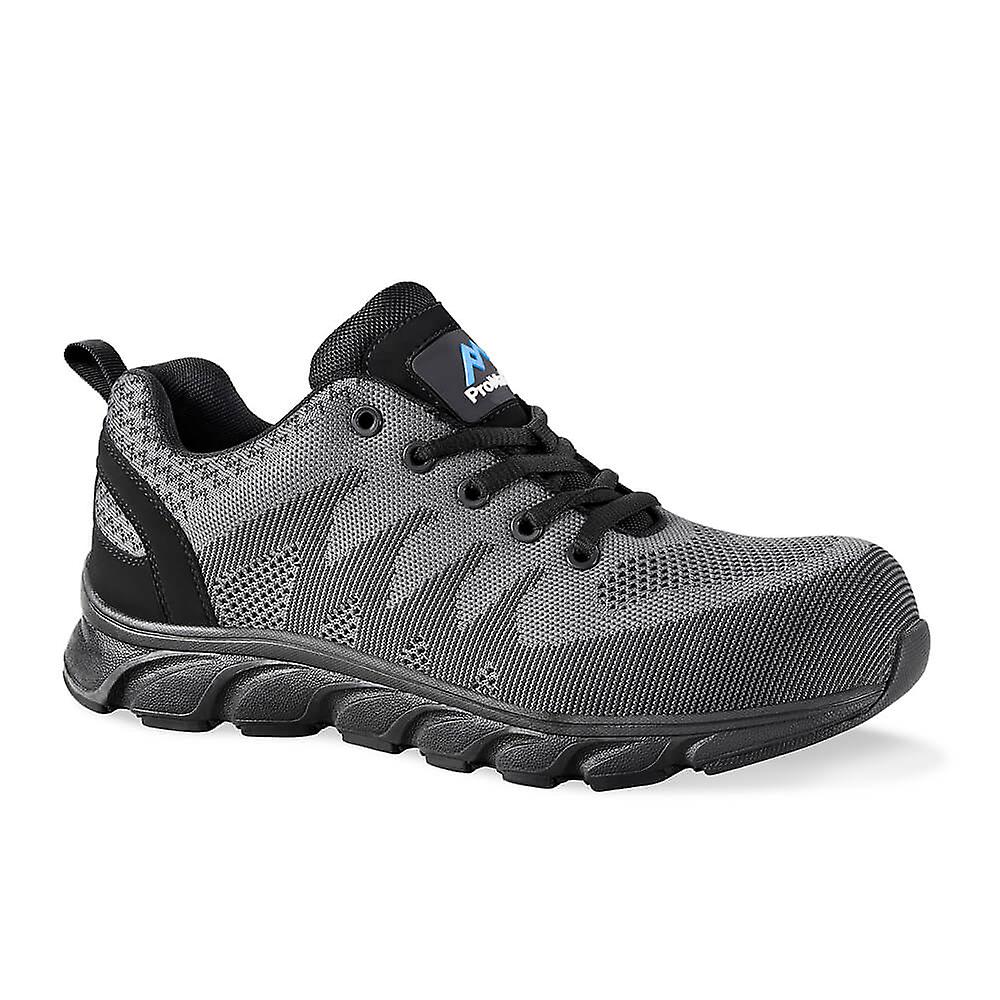 Proman Atlanta Safety Trainers Pm4050