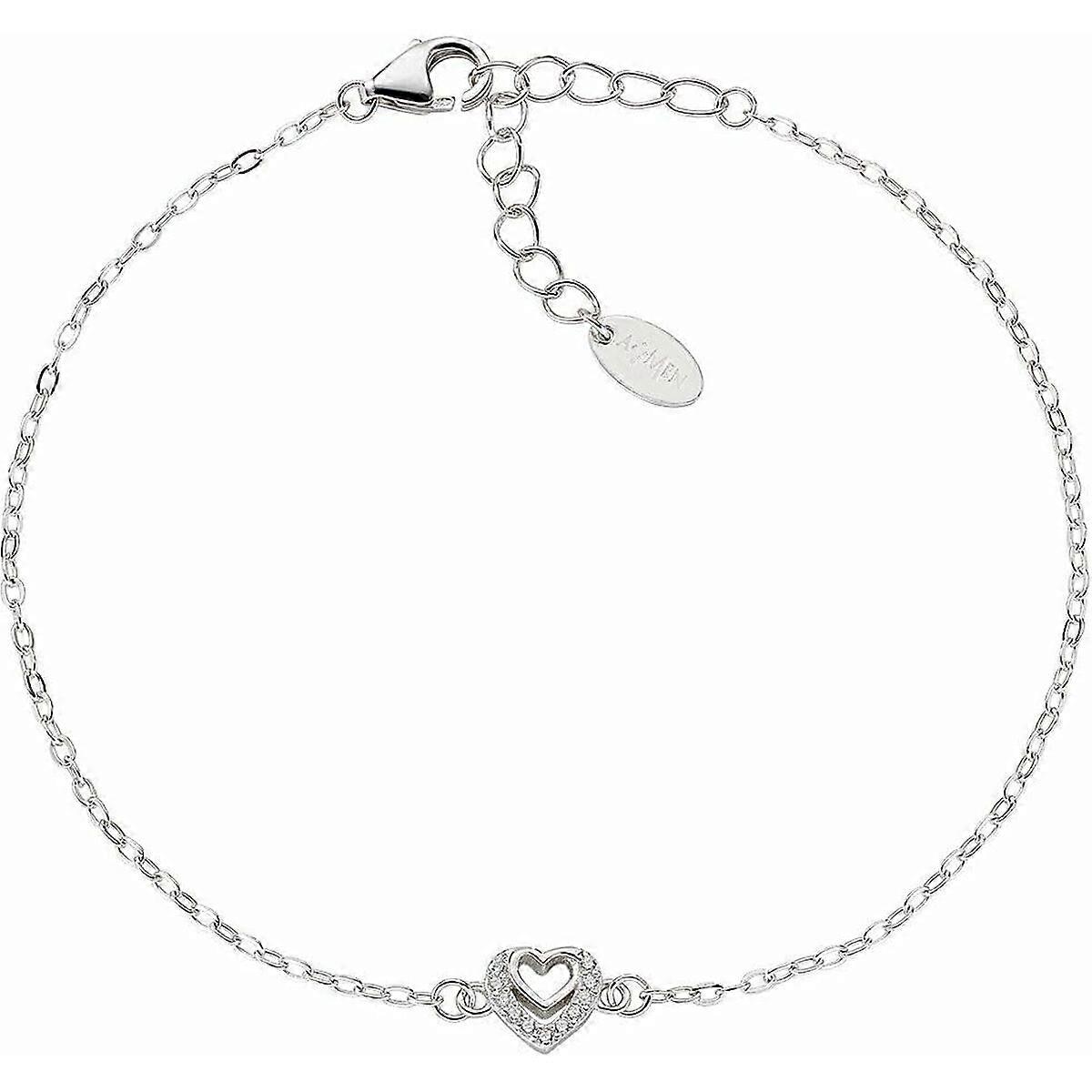 Women's Bangle Amen BRCBBZ3