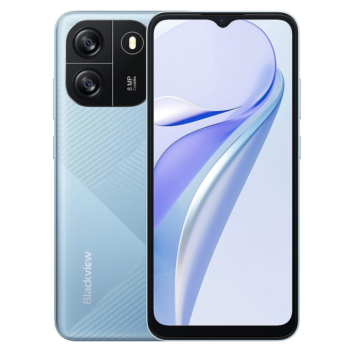 Blackview WAVE 6C 2GB + 32GB