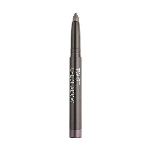 Eyeshadow Twist - 33 Gray Brown 1 unit
