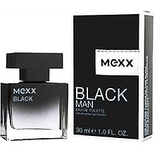 Mexx - svart for ham EDT 30ml