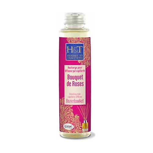 Bouquet of Roses Refill 100 ml