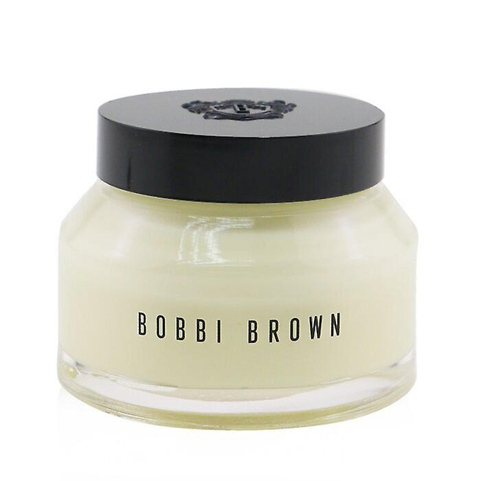 Bobbi Brown Vitamin Enriched Face Base 100ml/3.4oz
