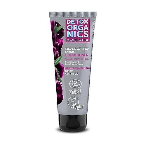 Bio express conditioner 75 ml