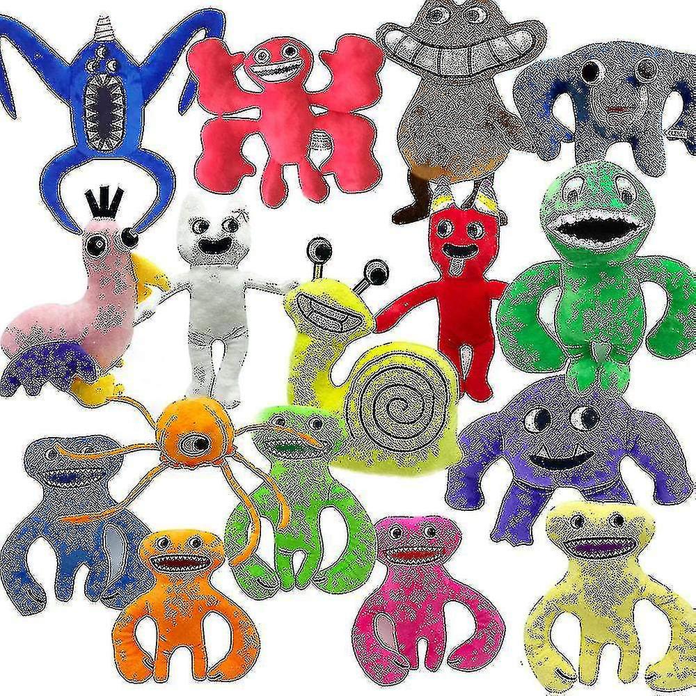 حديقة بان بان أفخم لعبة لينة أفخم ألعاب محشوة مشتقة حديقة بانبان أفخم لعبة ل كي