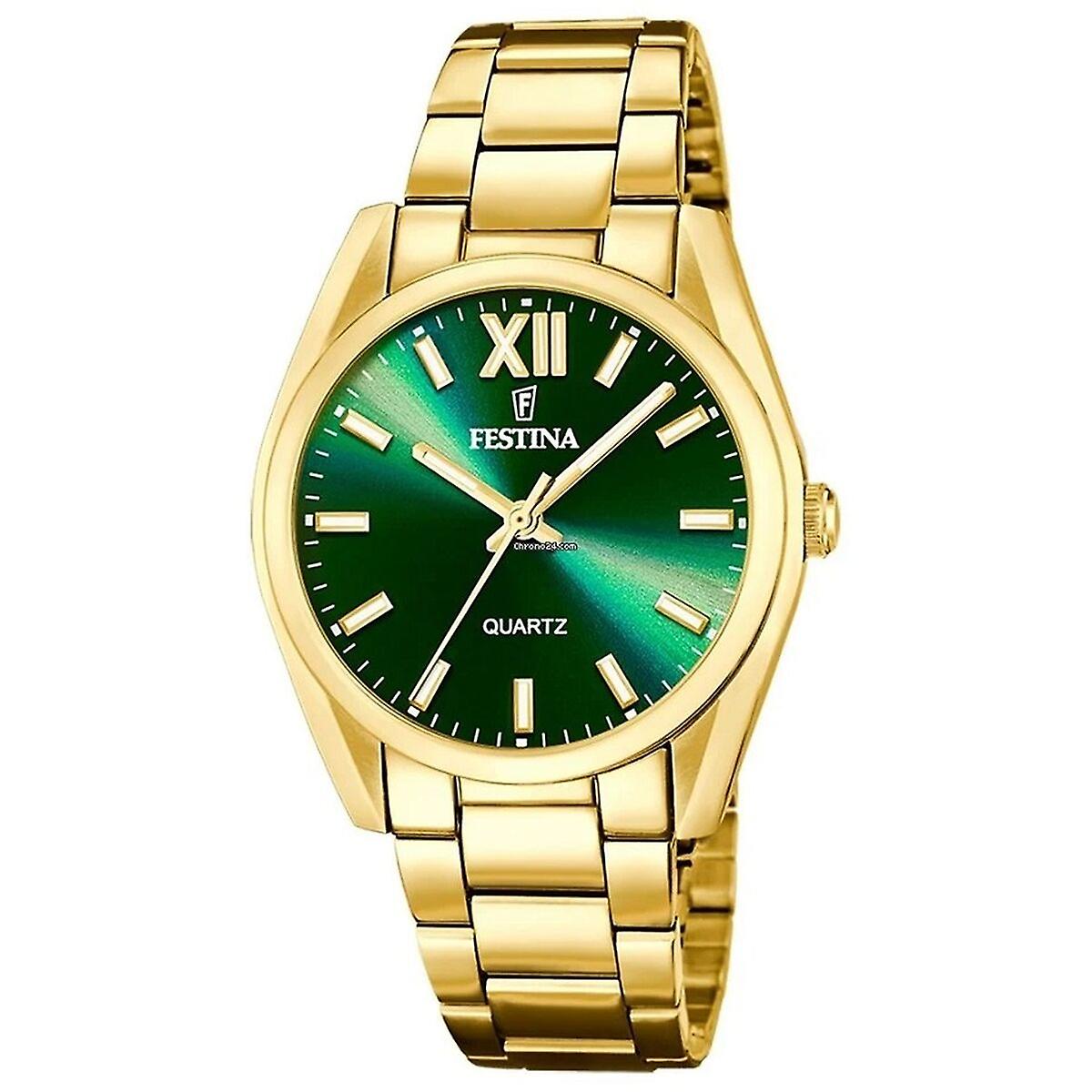 女士腕表 Festina F20640/9