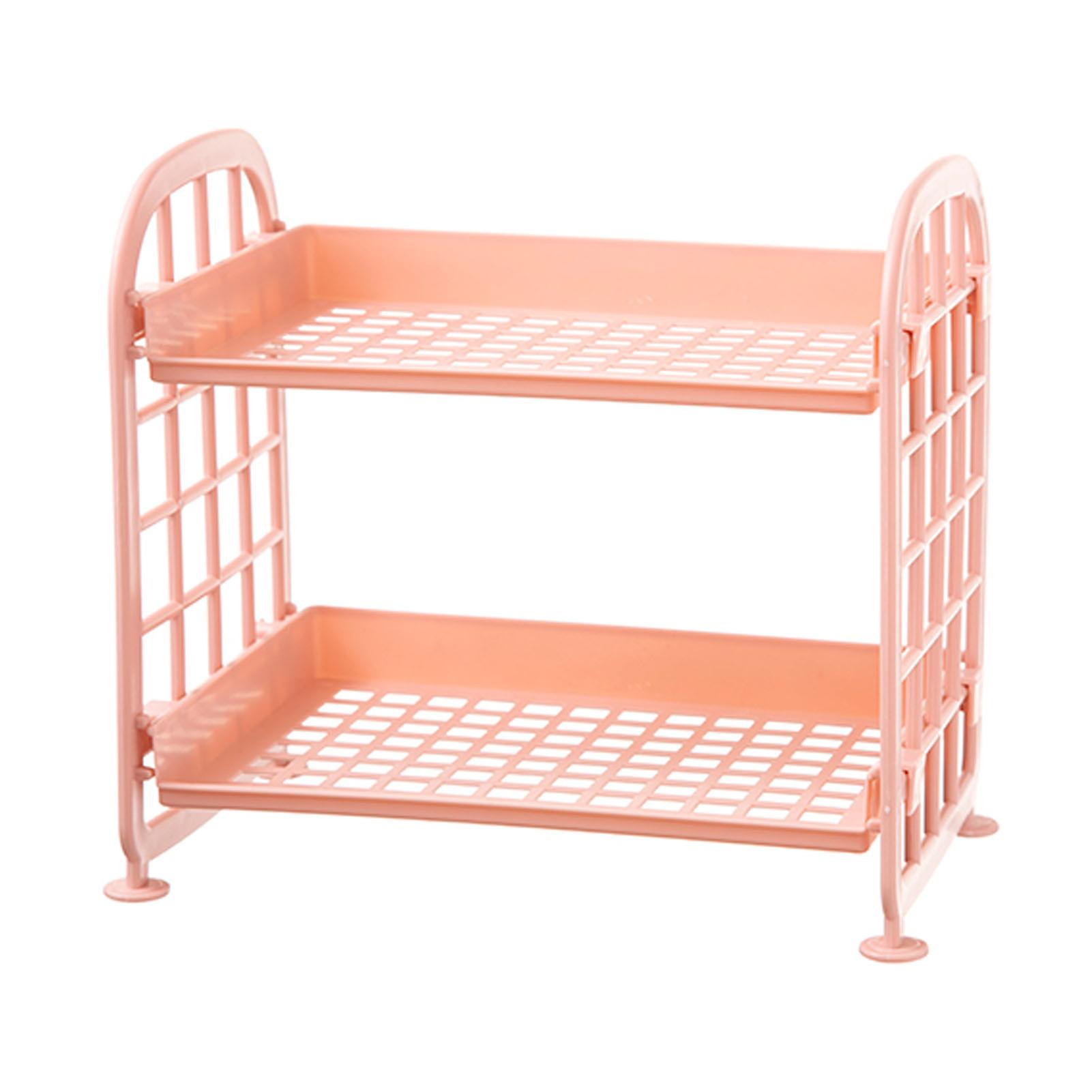 Foldable Hook Self Adhesive Plastic Space Saving Wall Mount Folding Hook for Clothes Hats