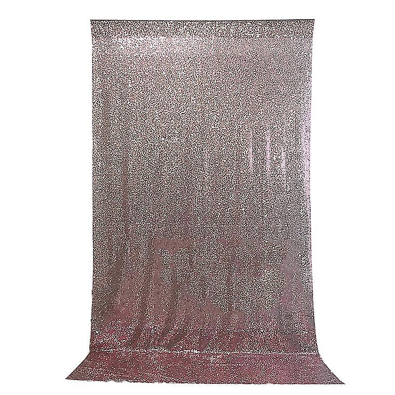 1pcs Sequins Backdrop Cloth