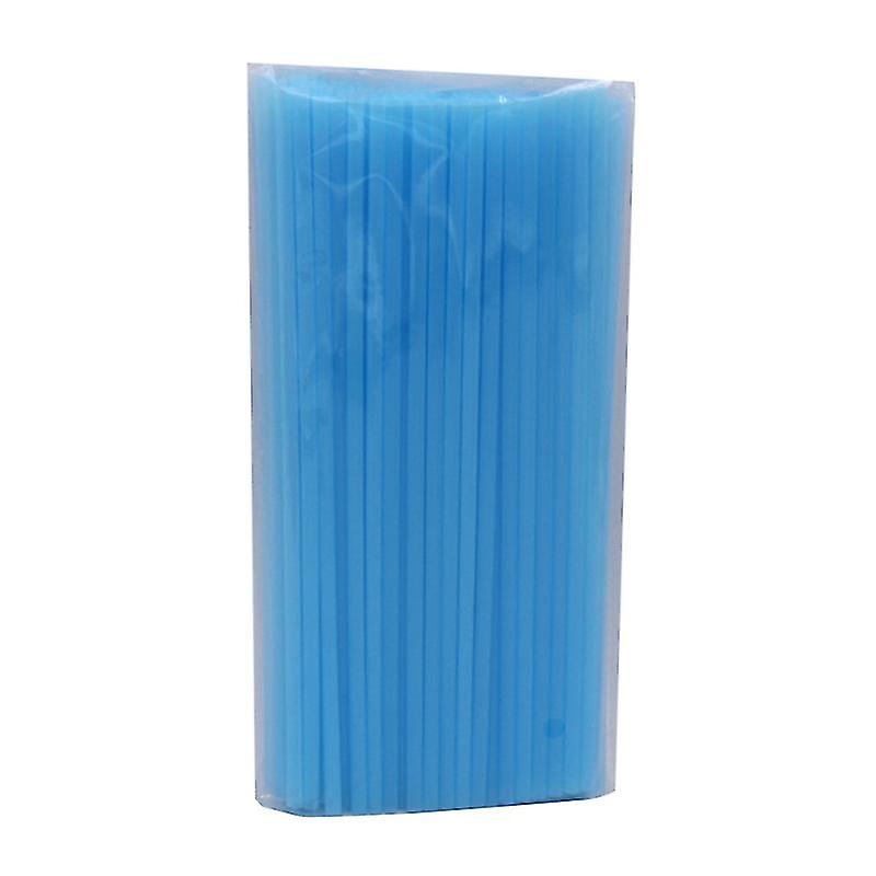 Plastic Drinking Pipettes For Drinking Use