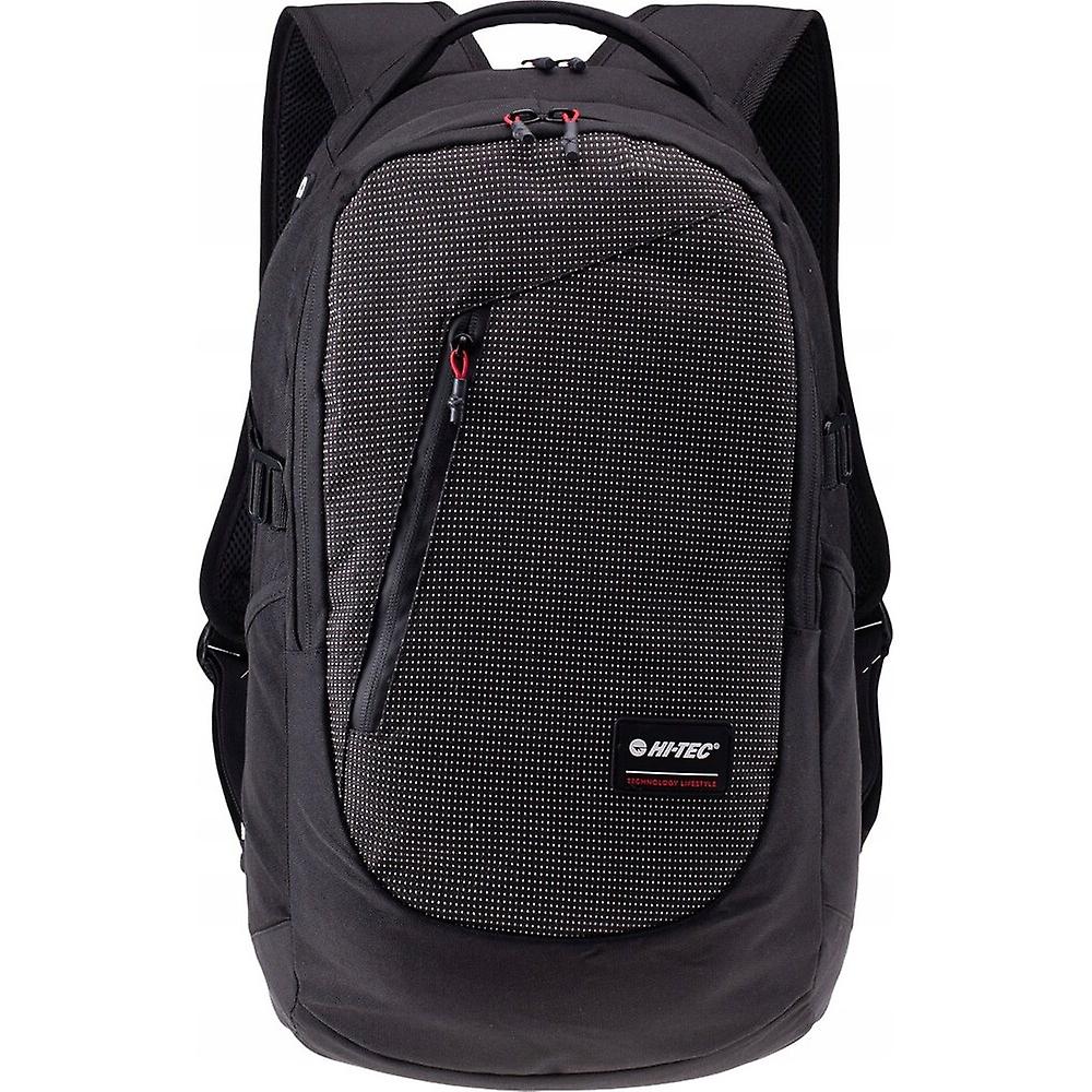 Backpacks Hi-Tec Trimson M000257484