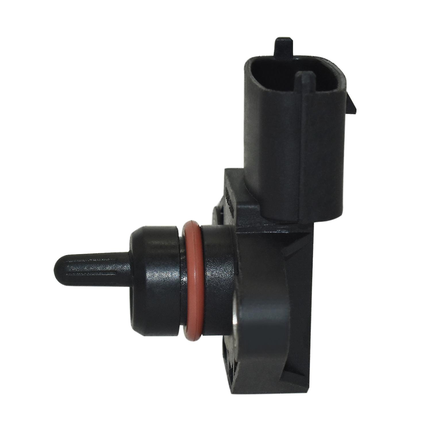 MAP Sensor 39300-04200