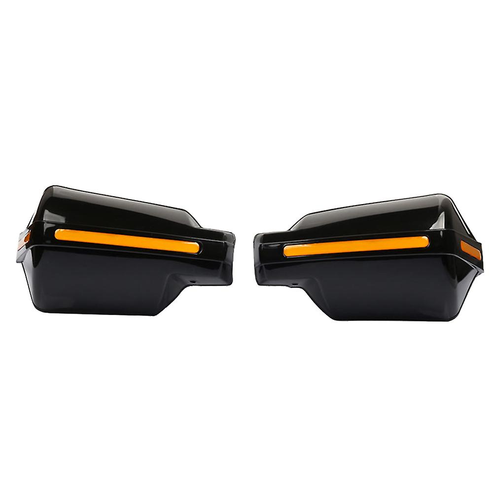 لسوبر سوكو TC ماكس برو Ts Cpx Tsx الملحقات دراجة نارية المقود يندبروف يدجارد اليد درع اليد حامي أجزاء