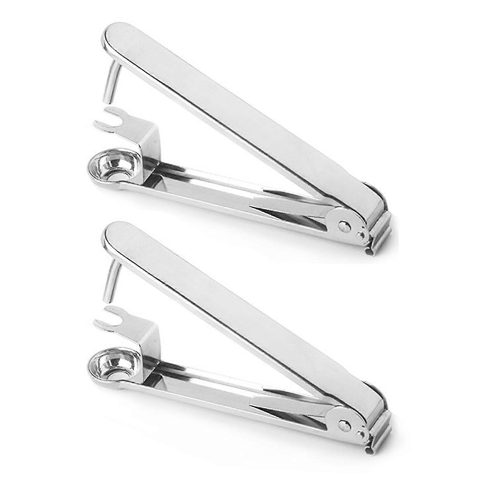 Handheld Cherry Corer Labor-saving Fruit Cores Removal Tool Kitchen Supplies