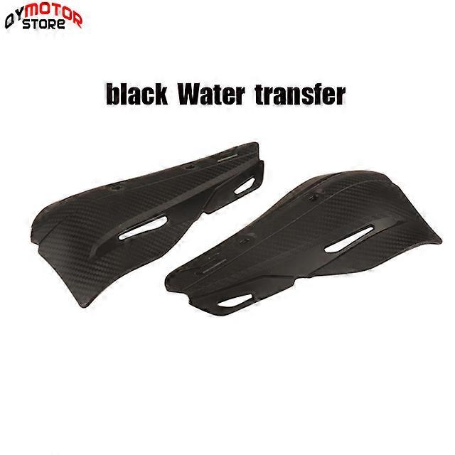 Motorcycle Universal Hand Guard Handlebar Handguards Protector For CR CRF XR EXC EXCF XC XCF XCW XCFW MX SX SXF Enduro