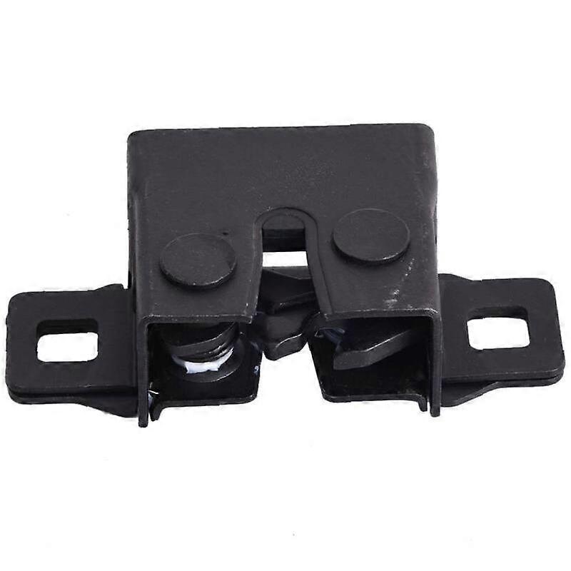 Secure Your Front Hood: LR065339 Lock compatible withRangeLR2 LR4 NO.5780