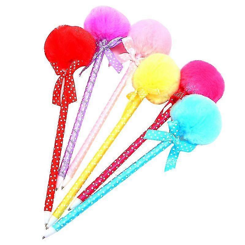 12pcs Stationery Pen