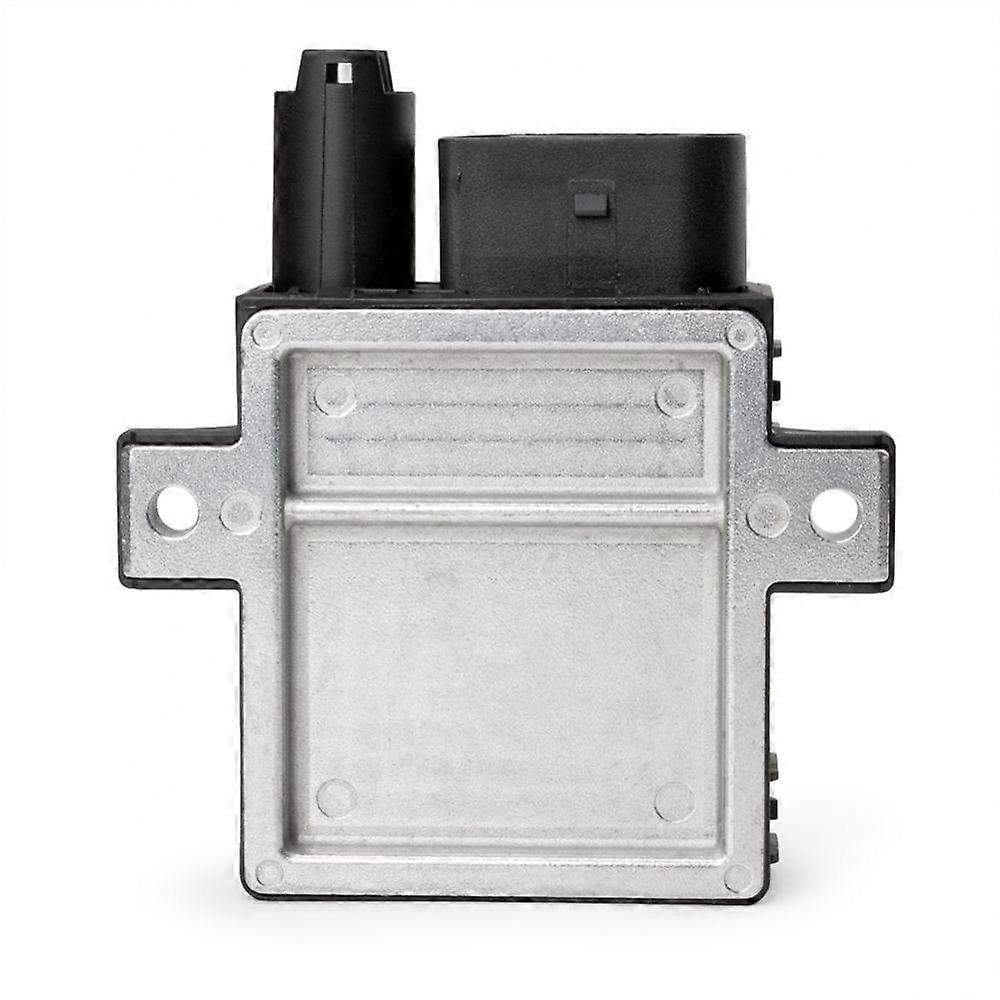 RY1556 97304030 97379635 Applicable 04-05 Chevrolet Diesel Engine Glow Plug Module