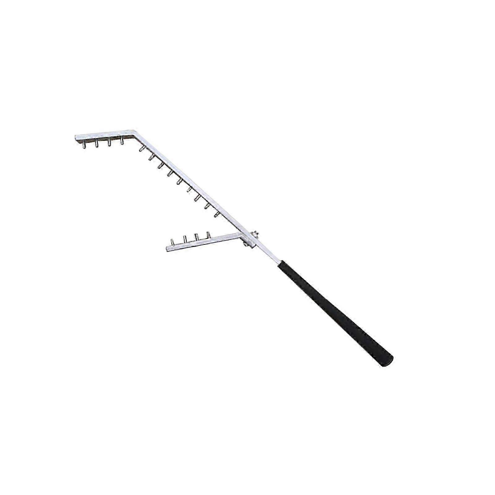 Dog Training Stick Puppy Training Portable for Puppy Dogs Training Accessory