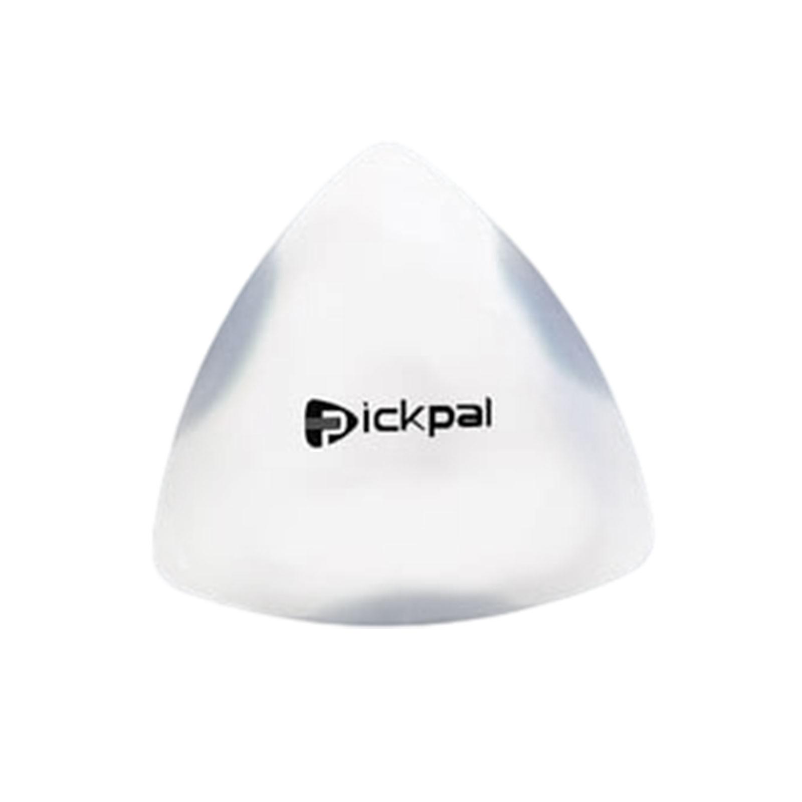 Pickpalギターピック-PICKPALギターピックホルダーアコースティックエレクトリックギター用の高品質ギタリストホットへの完璧なギフト
