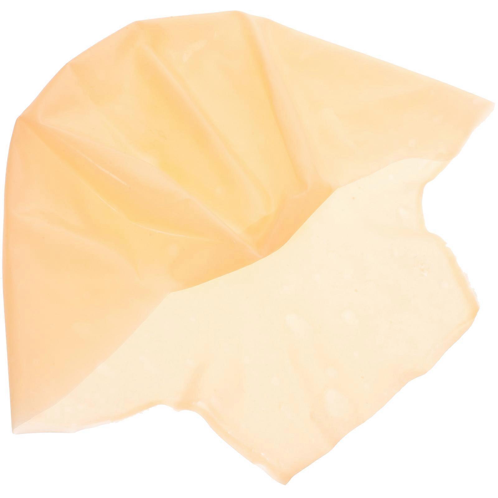 1pc Durable Latex Glatze Kappen Make-Up Perücke Erwachsene Mönch Kostüm Zubehör