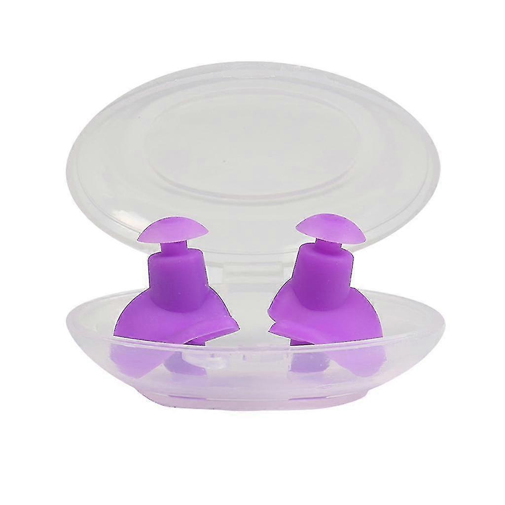 Tungsten Electrodes Tig Welding Rods-sc