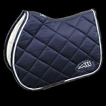 Cudec Jumping Saddle Pad