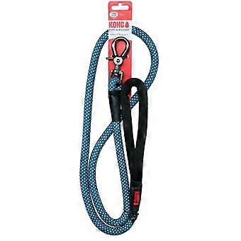 comfort Rope leash for dog