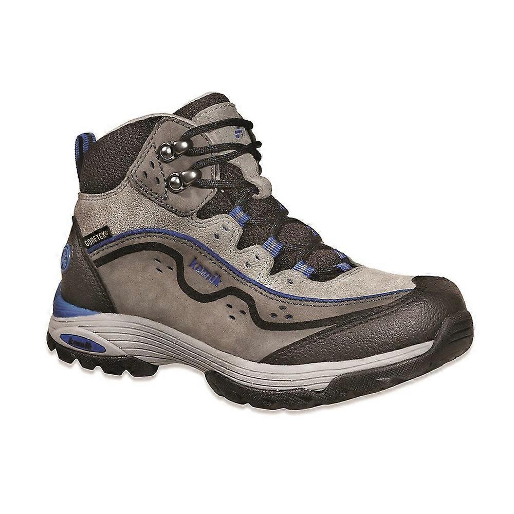 Shoes Kamik Lion 2g FK4018ROY