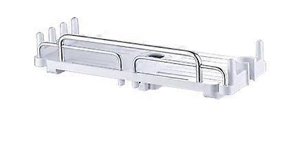 KXJ-3. Oppbevaring hylle