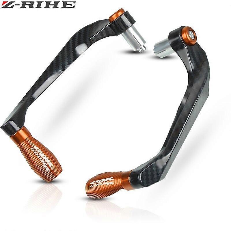 Motorcycle Universal Handlebar Grips Brake Clutch Levers Guard Protector For Honda CBR 600 RR CBR 600RR CBR600rr 2003-2007 2006 Motorcycle Neck Braces