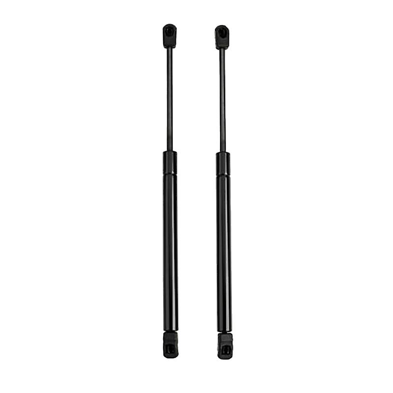 2X for Infiniti FX35 FX45 2003 to 2008 Hood Lift Supports Struts