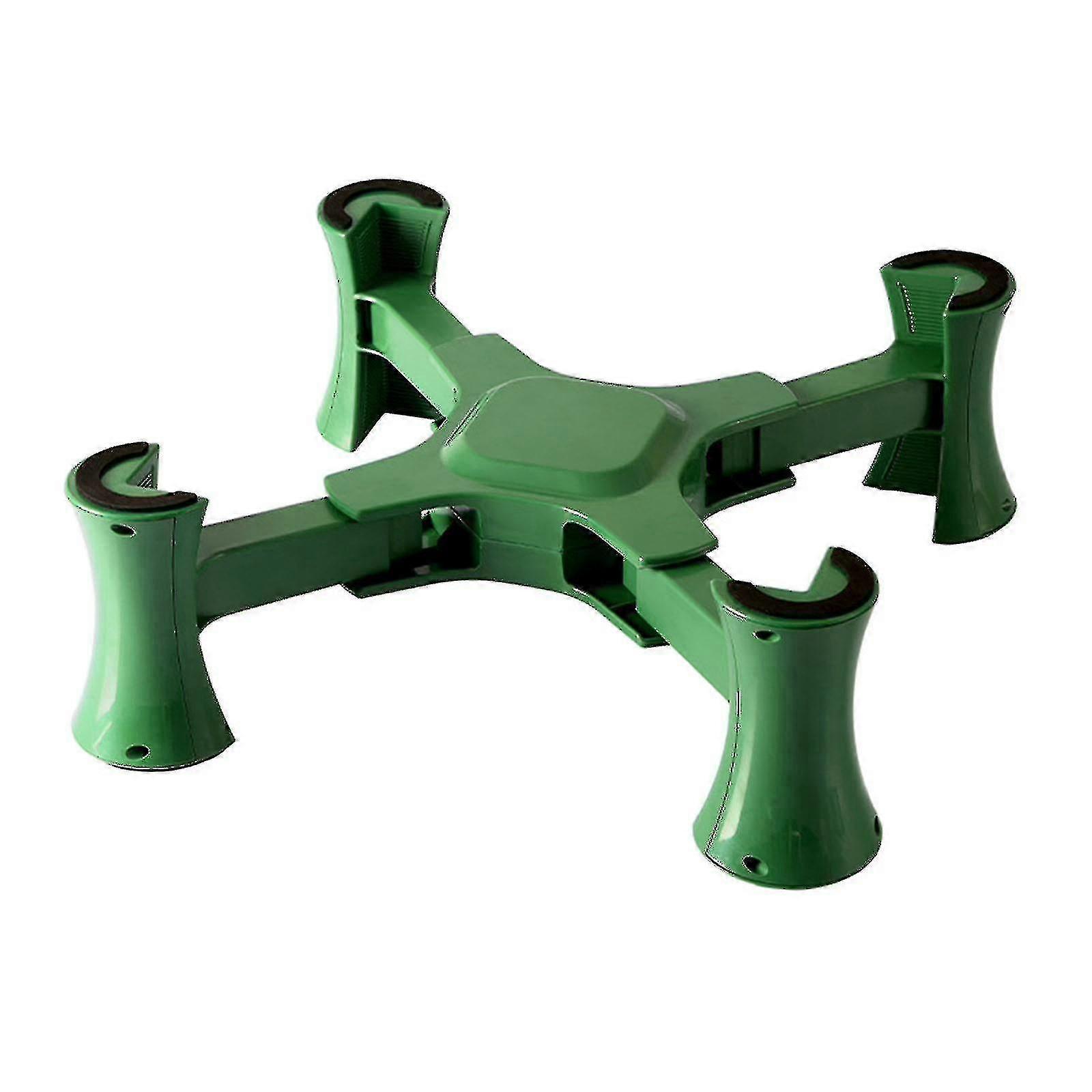 Chair Booster Lightweight For Seat Height Booster For Seat Anti-slip Mat Stable