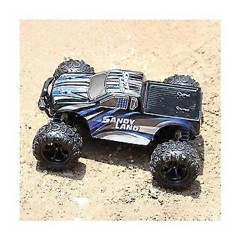 Aboiled RC Auto Motor Ersatz - Für 9300 9301 9302 PX9300 Serie