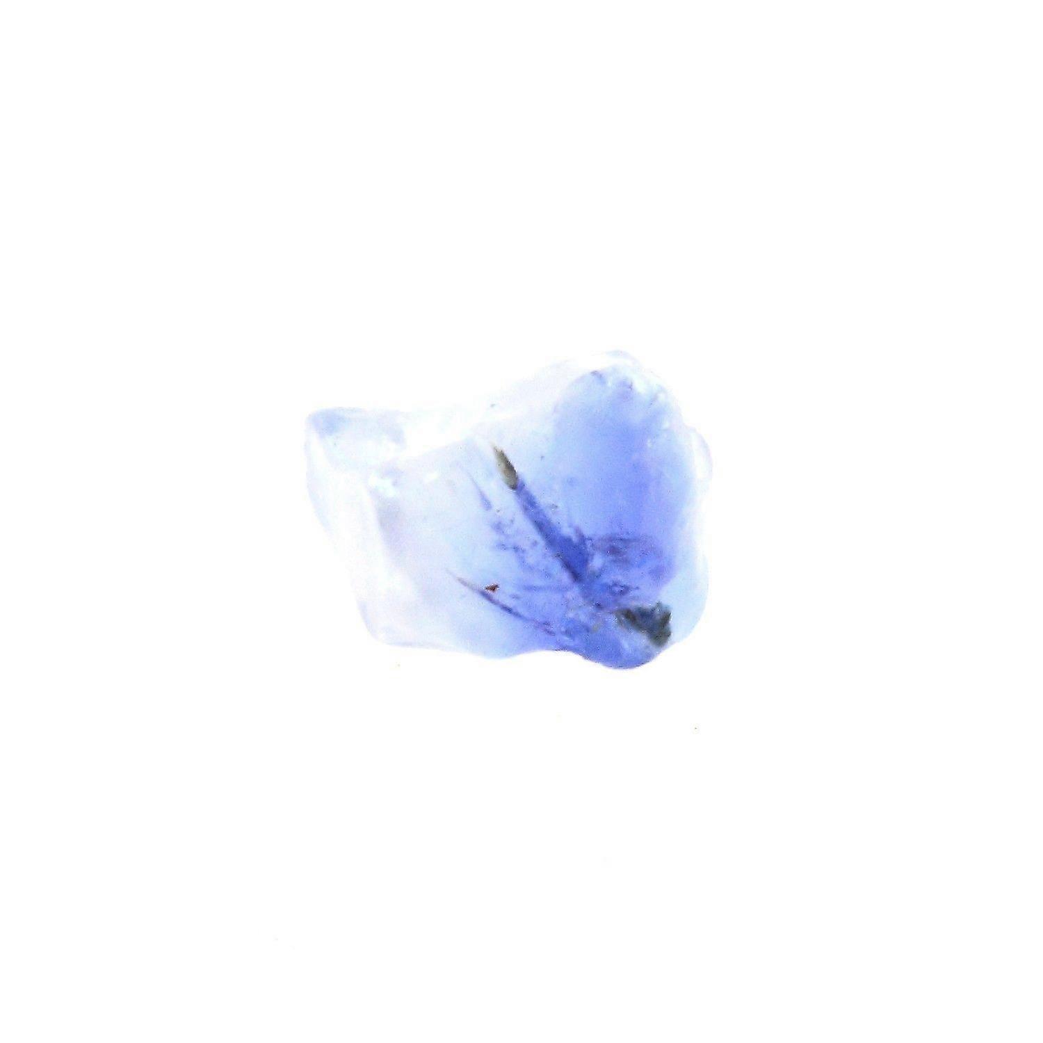 Benitoite 0.165 carats