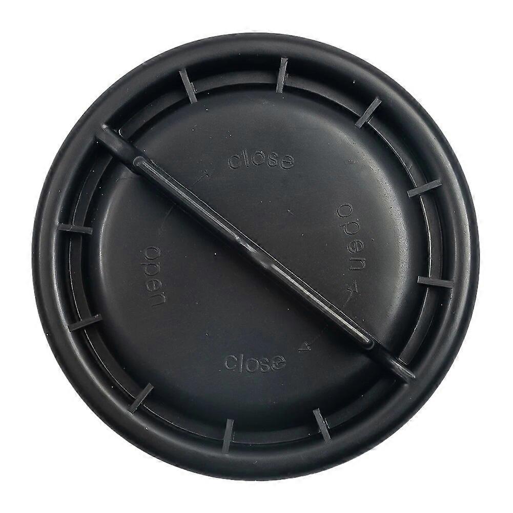 Headlight Dust Cove,rHeadlight Cover Cap Dust Cover,1305219122 For