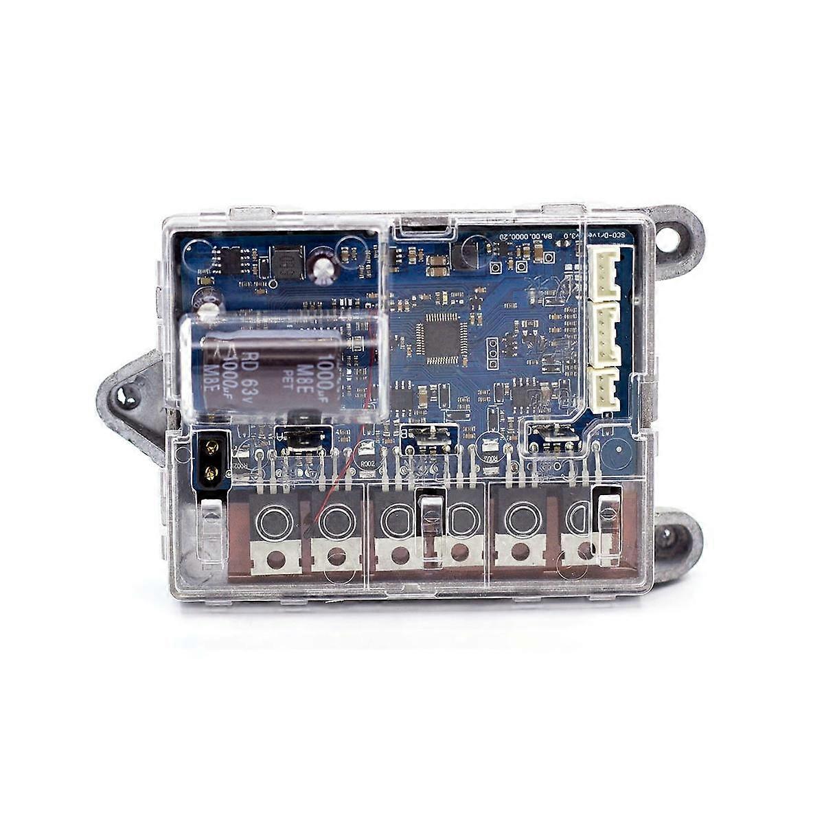 Enhanced V3.0 Controller Main Board ESC Switchboard for M365 1S Essential Pro Pro 2 MI3 Electric Sc