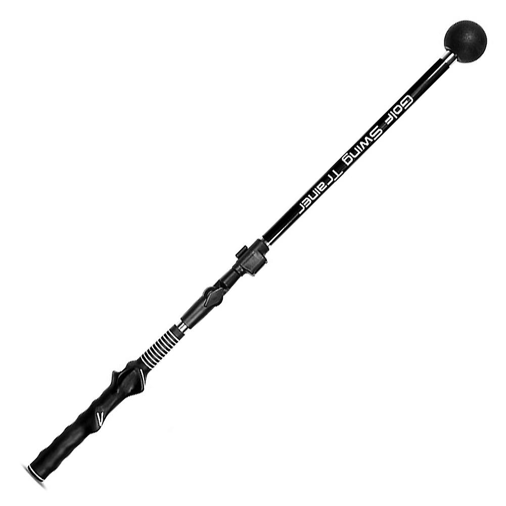 Golfs Practice Swing Corrector Quick Disassembly Adjustables Orthotic Golfs Accessories