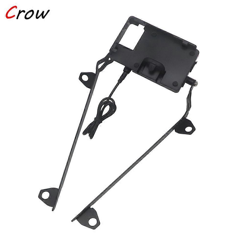 Motorcycle Mobile Phone Navigation GPS Bracket Board For DUCATI MULTISTRADA V4 S 2021 MULTISTRADA v4s