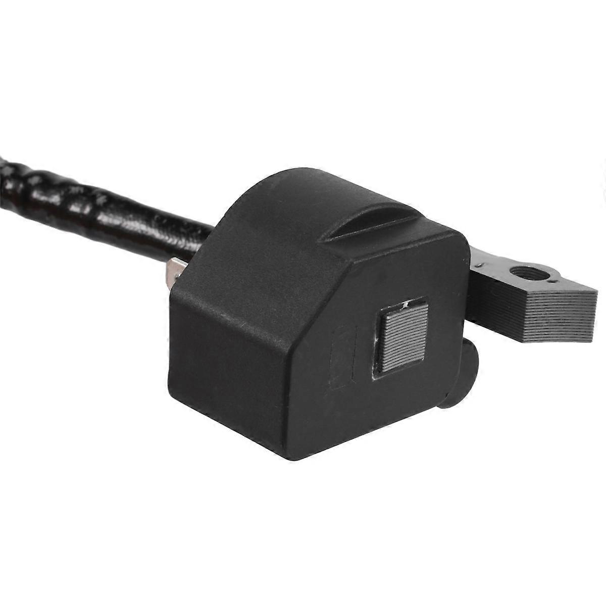 Ignition Module Coil Replaces 503580501 for 40 45 49 for Jonsered 2041 2045 2050 Chainsaw