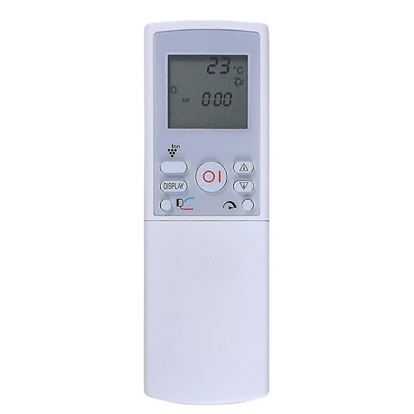 Telecomando portatile per Sharp Crmc-a768jbez Crmc-a629jbez Crmc-a669jbez
