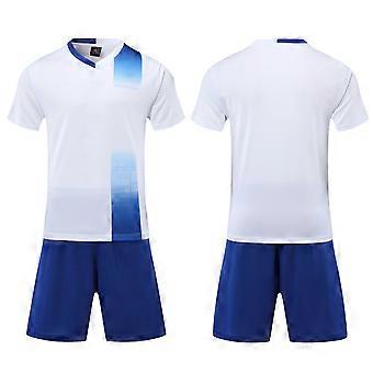 adidas soccer uniforms sets