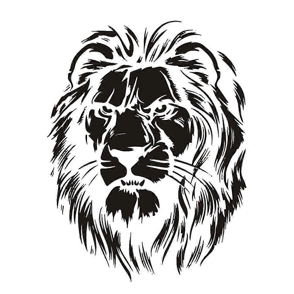 Mobile Creative Wall Affixed With Decorative Wall Window Decoration